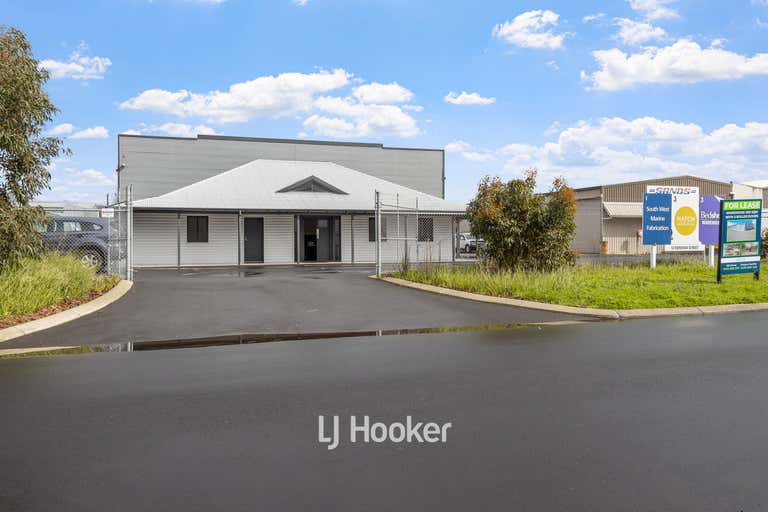 12 Kershaw Street Busselton WA 6280 - Image 1