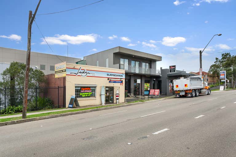 57 Captain Cook Drive Caringbah NSW 2229 - Image 2