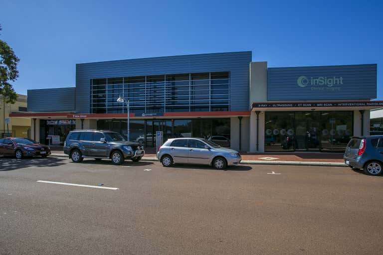 1 / 7 Wise Street Joondalup WA 6027 - Image 1