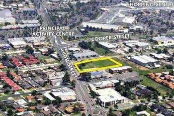 719 High Street Epping VIC 3076 - Image 3