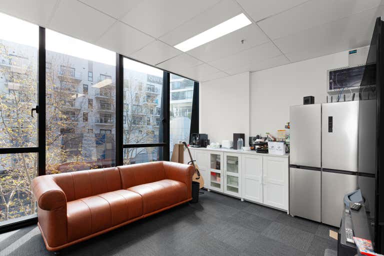 205/757 Bourke Street Docklands VIC 3008 - Image 3