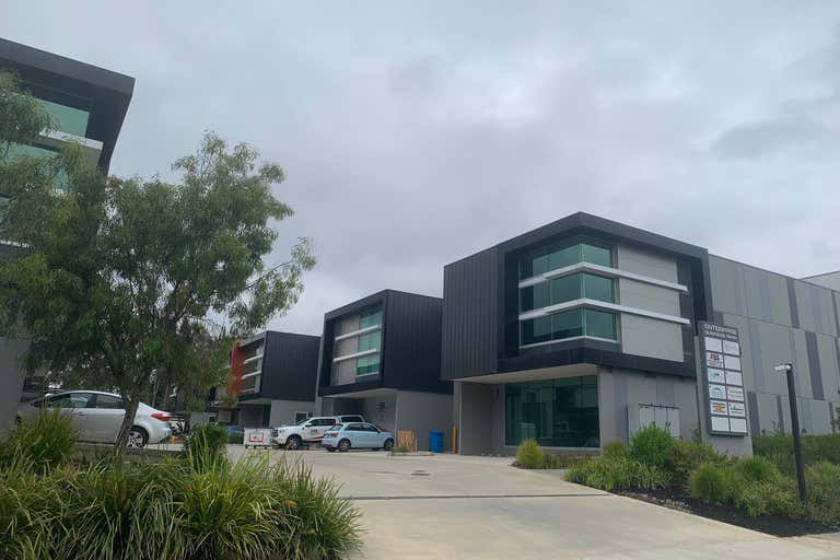 Unit 8, 6 Enterprise Drive Rowville VIC 3178 - Image 2