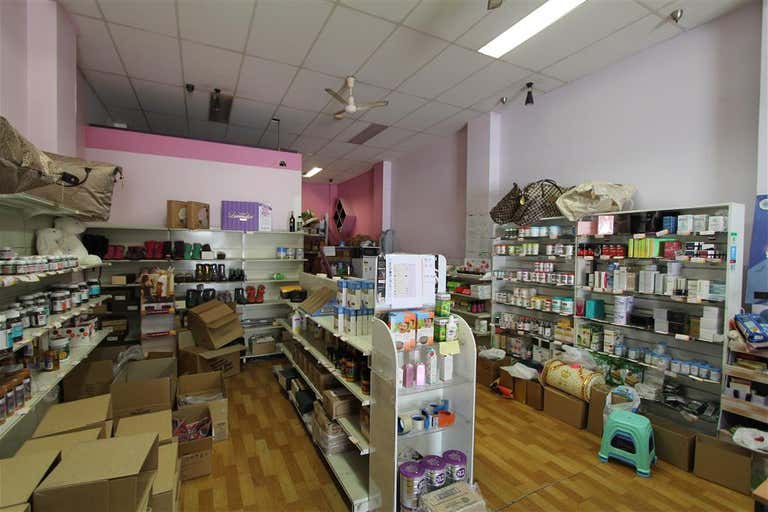 Shop 2/192-196 Belmore Road Riverwood NSW 2210 - Image 3
