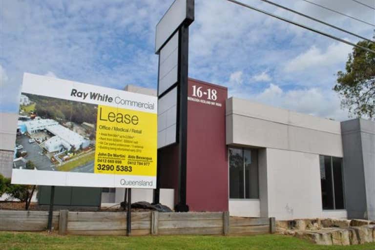 7/16-18 Beenleigh Redland Bay Rd Loganholme QLD 4129 - Image 1