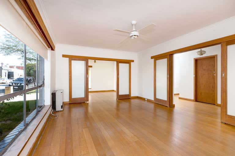 6 Smith Street Moonee Ponds VIC 3039 - Image 4