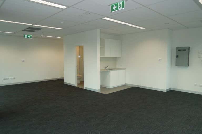 Suite 610, 7 Railway Street Chatswood NSW 2067 - Image 3