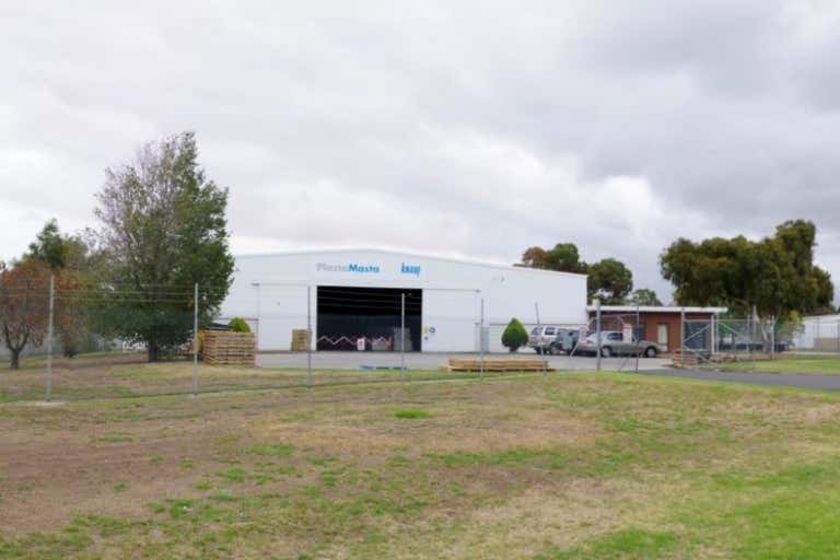 Lot 1, 104 - 114 Furner Avenue North Geelong VIC 3215 - Image 2