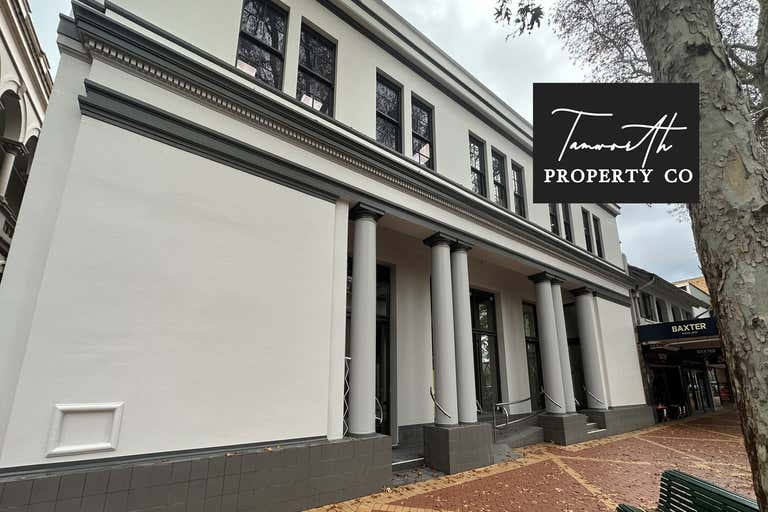 404 Peel Street Tamworth NSW 2340 - Image 1