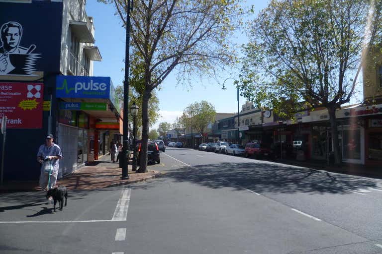 175-177 Pakington Street Geelong West VIC 3218 - Image 4