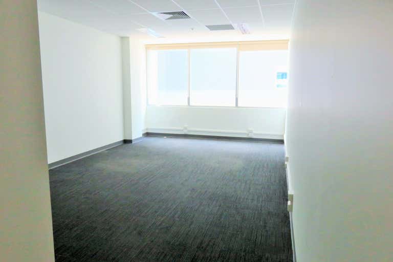 Suite 709, 147 Pirie Street Adelaide SA 5000 - Image 1