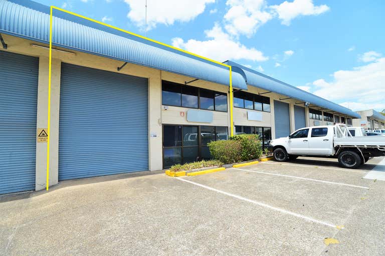 4/25 Parramatta Rd Underwood QLD 4119 - Image 2