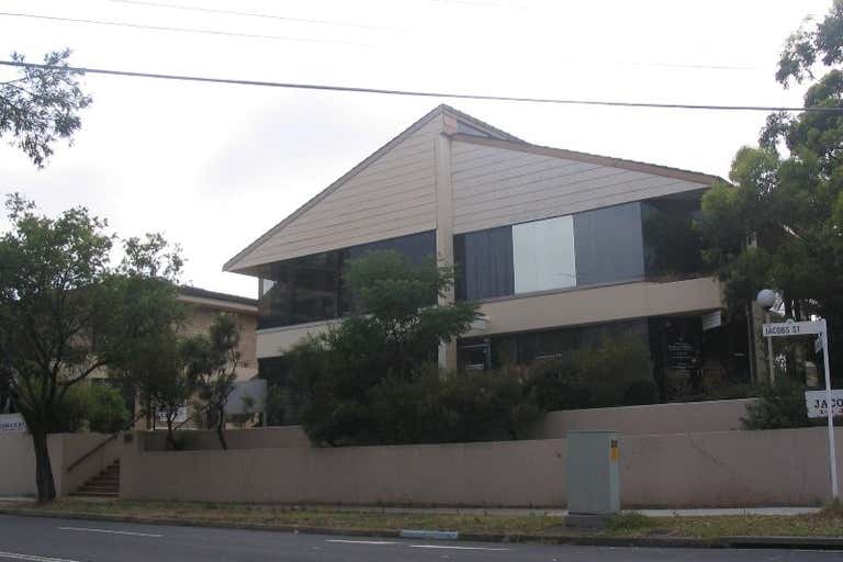 Bankstown NSW 2200 - Image 4