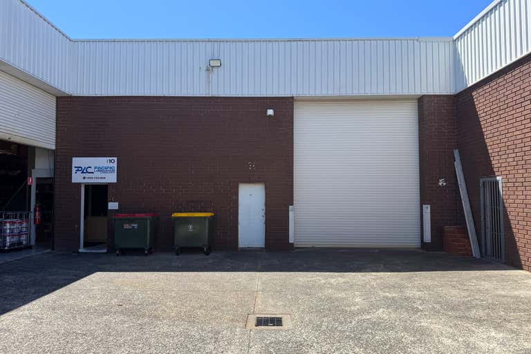 Kirrawee NSW 2232 - Image 2