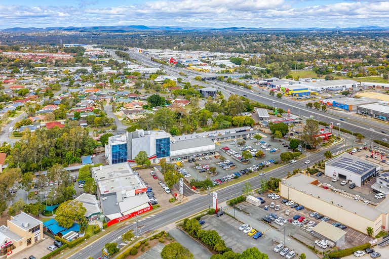 Last Vacancies, 3 Dennis Road Springwood QLD 4127 - Image 3