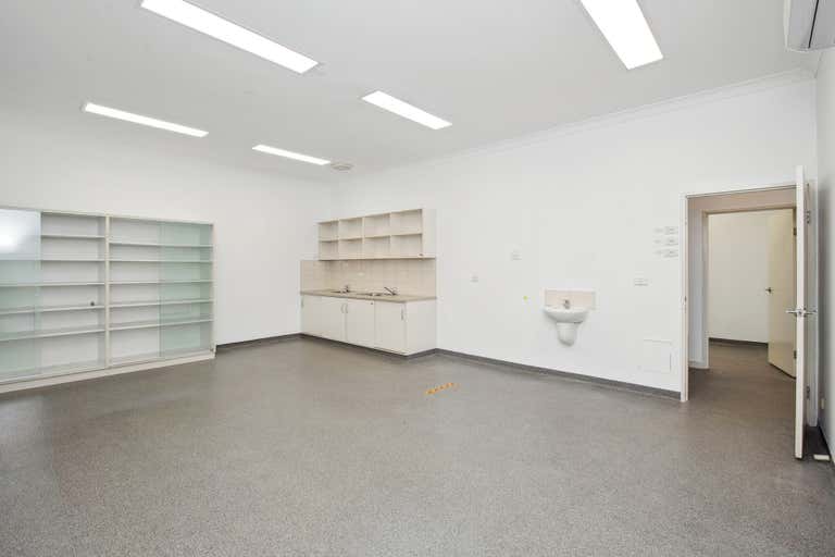 2/71 Midland Highway Epsom VIC 3551 - Image 3