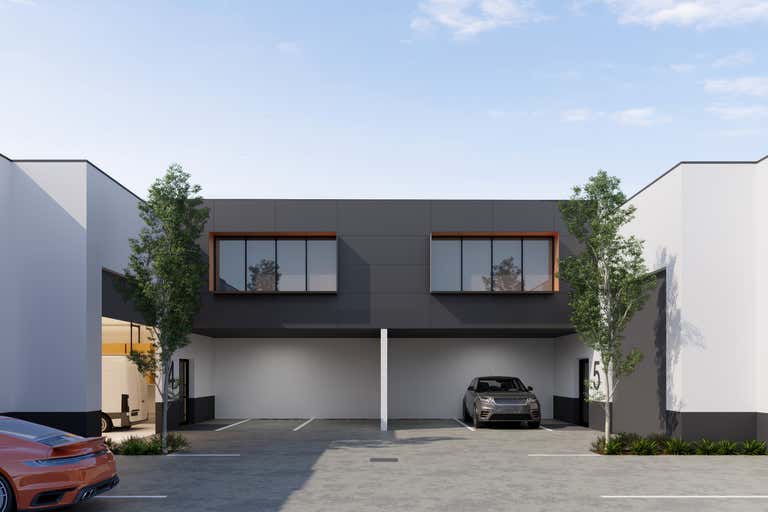 17 Lodge Road Southern River WA 6110 - Image 4