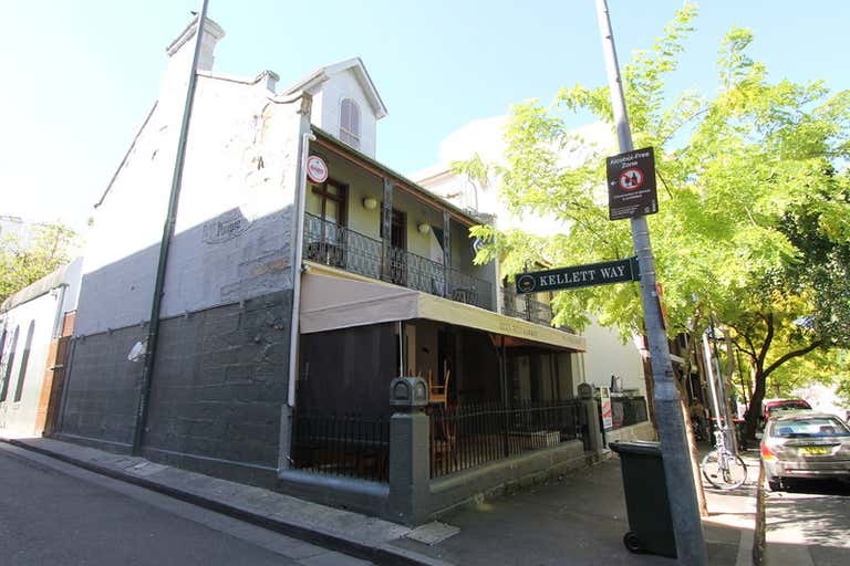 42 Kellett Street Potts Point NSW 2011 - Image 1