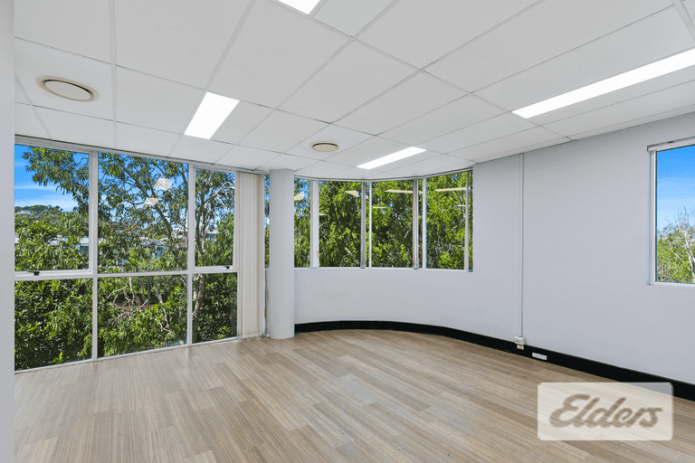 7/261 Abbotsford Road Bowen Hills QLD 4006 - Image 2