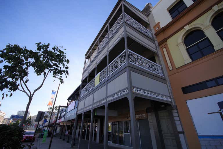 205 Flinders Street Townsville City QLD 4810 - Image 4