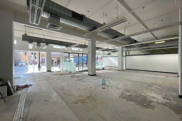 Ground Floor, 41 Hindley Street Adelaide SA 5000 - Image 4
