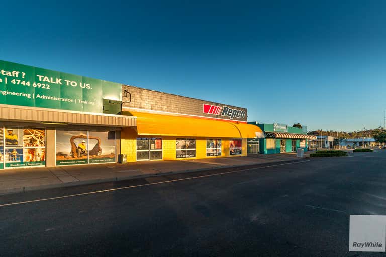 10 Simpson Street Mount Isa QLD 4825 - Image 3