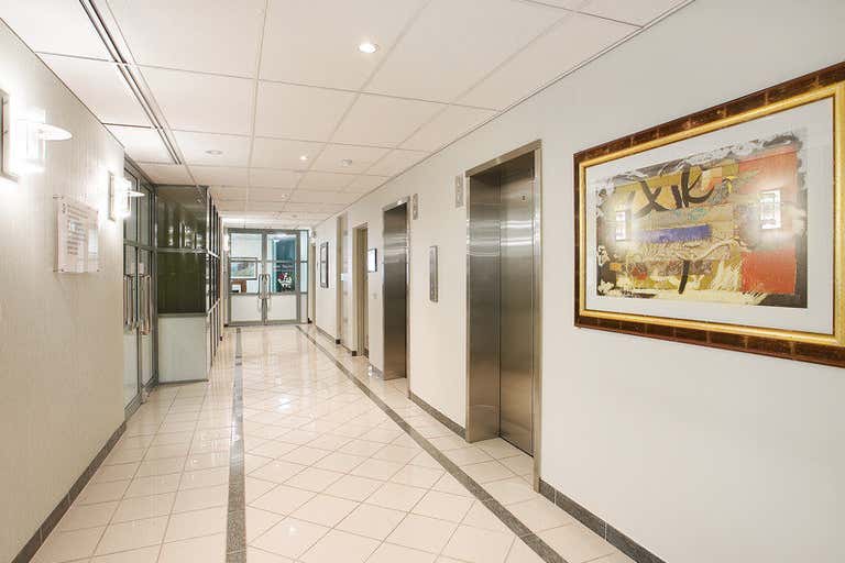 Office 104, 66 Berry Street North Sydney NSW 2060 - Image 2