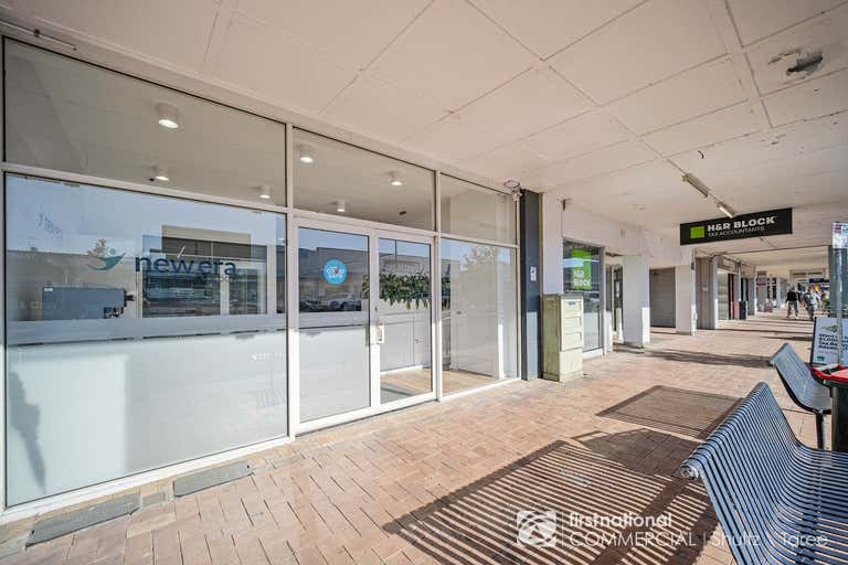 8 & 10-12 Manning Street Taree NSW 2430 - Image 4