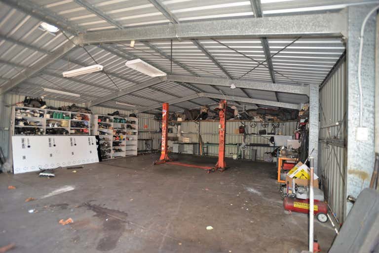 9 River Rd Waterford QLD 4133 - Image 4