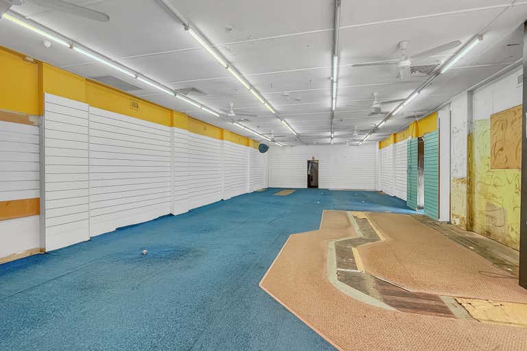 1/57 Currie Street Nambour QLD 4560 - Image 3