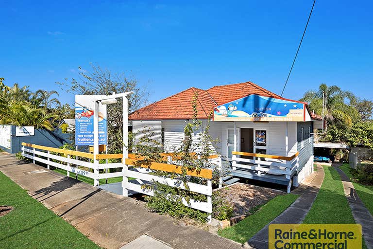 274 Rode Road Wavell Heights QLD 4012 - Image 1