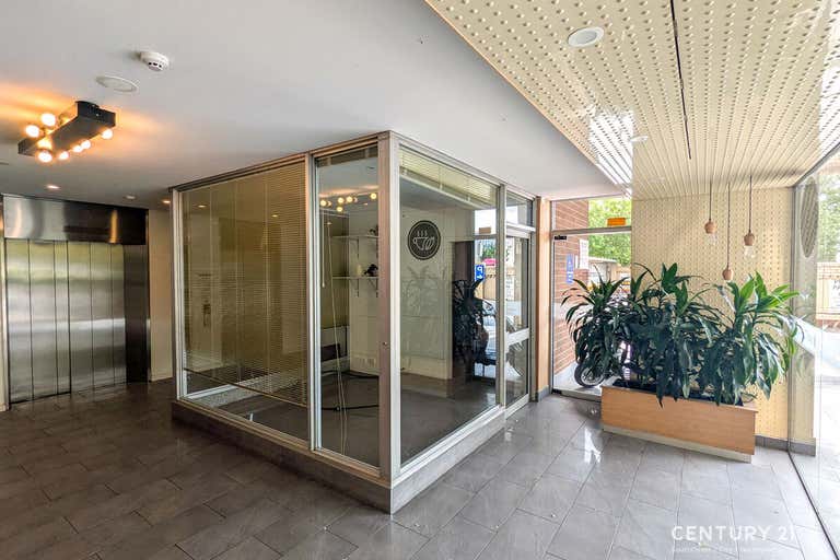 4/19 North Terrace Hackney SA 5069 - Image 4