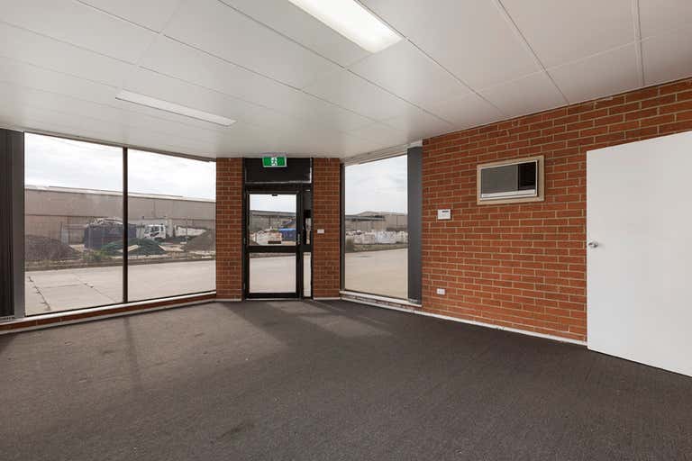 5a/ 183 Northbourne Road Campbellfield VIC 3061 - Image 4