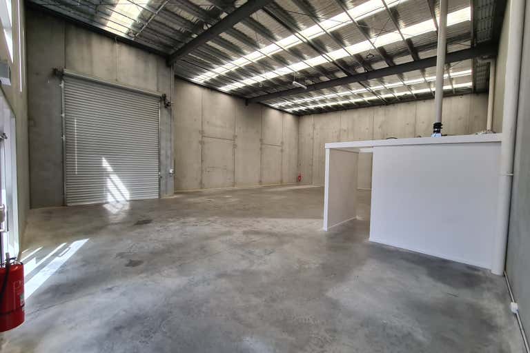 46 Progress Street Dandenong South VIC 3175 - Image 3