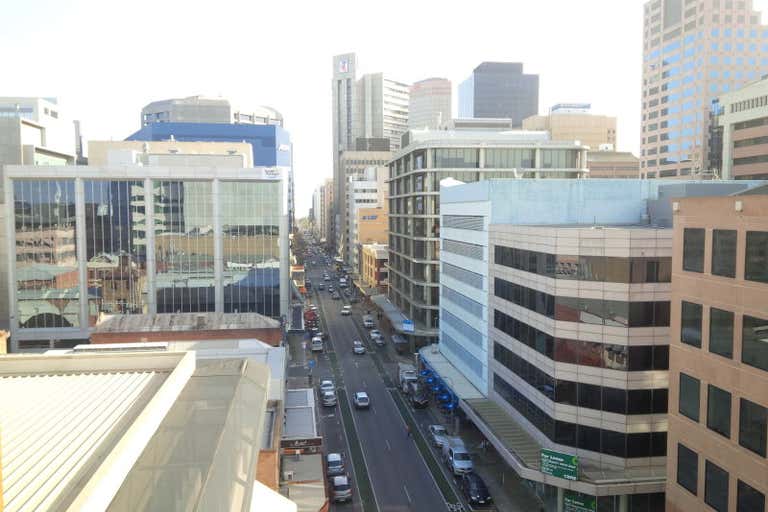 602/147 Pirie Street Adelaide SA 5000 - Image 2