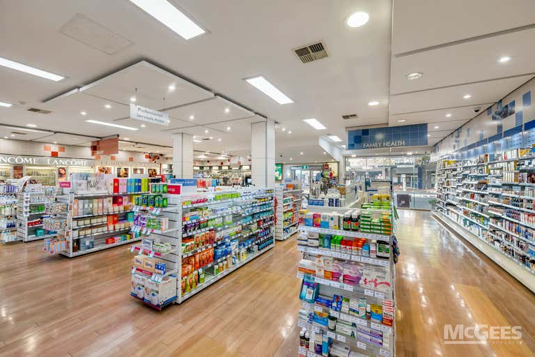 56 O'Connell Street North Adelaide SA 5006 - Image 3