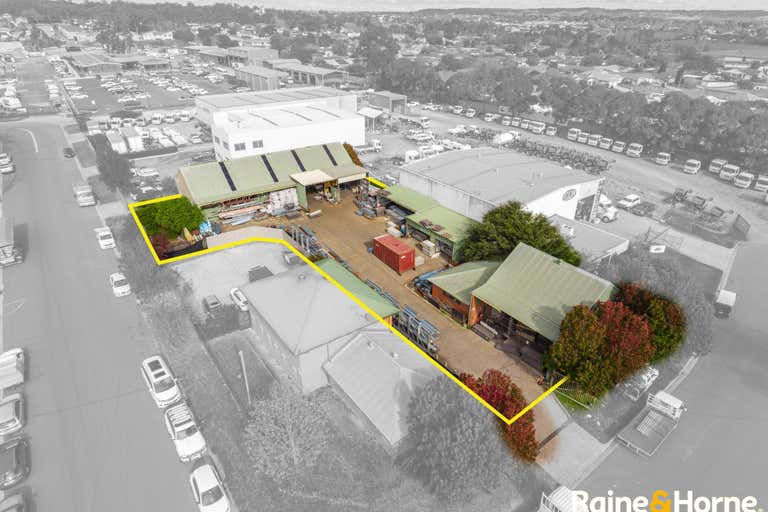 1 Kibble Place Narellan NSW 2567 - Image 1