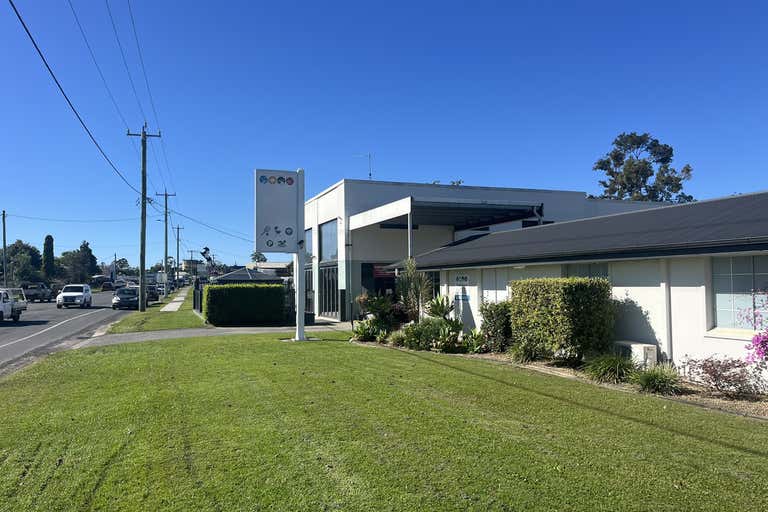 Wauchope NSW 2446 - Image 3