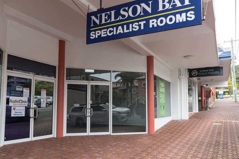1/33 Stockton Street Nelson Bay NSW 2315 - Image 2