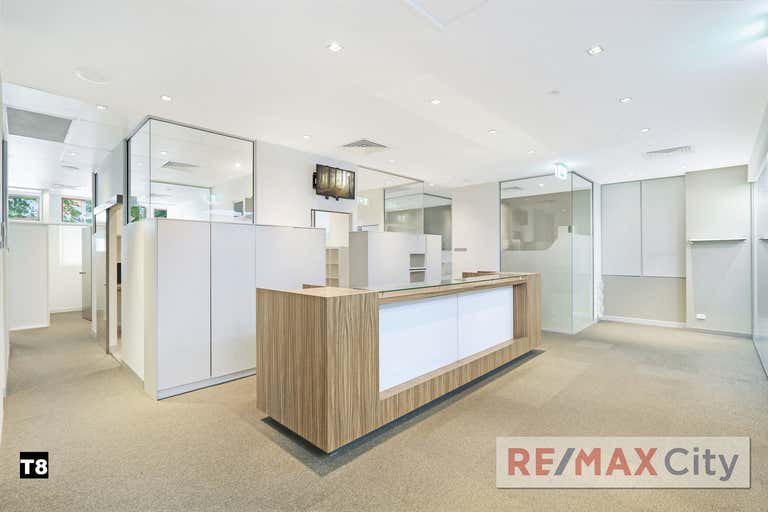 Level 1, 245 Albert Street Brisbane City QLD 4000 - Image 2