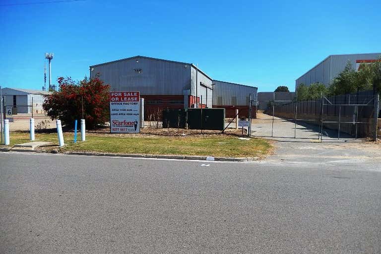 10 Riversdale Road Welshpool WA 6106 - Image 1