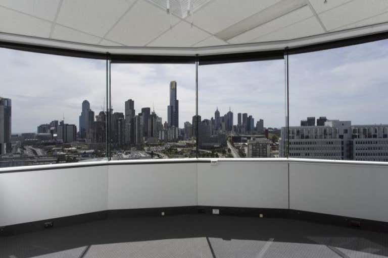 Leased Office at 14/222 Kings Way, South Melbourne, VIC 3205 Leased Office at 14/222 Kings Way, South Melbourne, VIC 3205