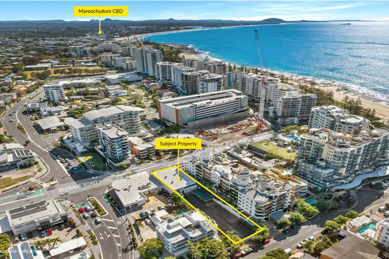 21 Brisbane Road Mooloolaba QLD 4557 - Image 2