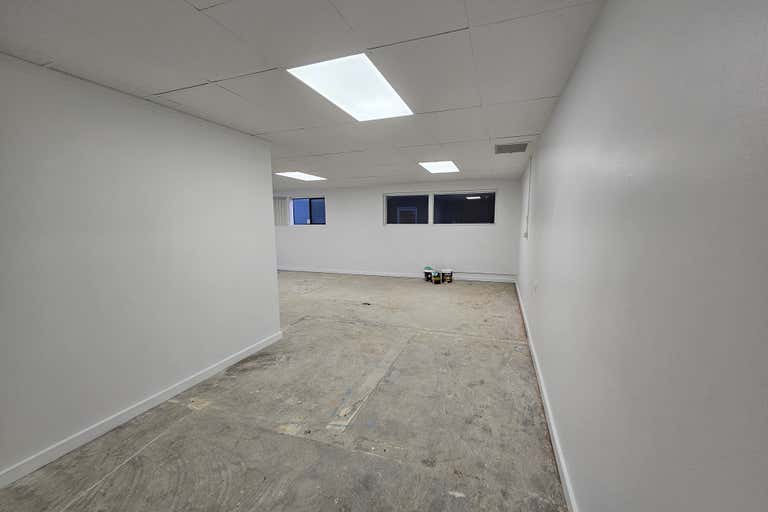 Rear Office, 370D Kensington Road Erindale SA 5066 - Image 3