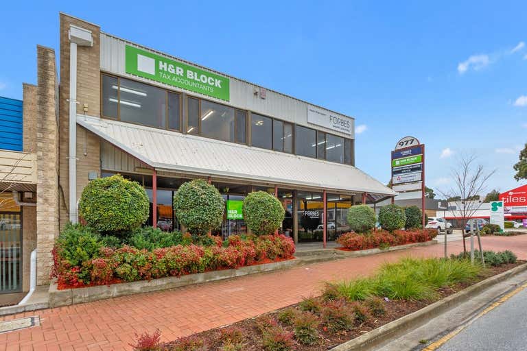 Suites 2&6, 977 North East Rd Modbury SA 5092 - Image 2