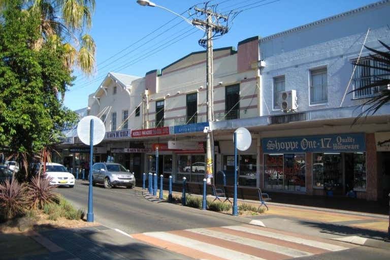 Lismore NSW 2480 - Image 4