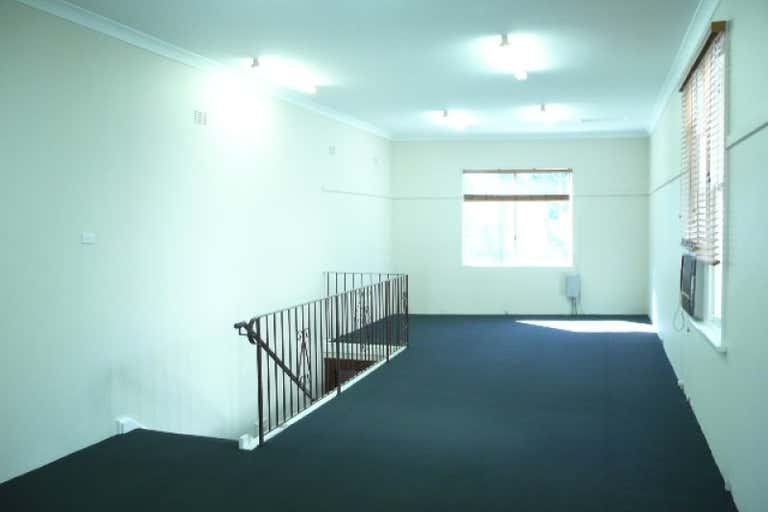 126A Hampden Road, Level 1 126A Hampden Road Artarmon NSW 2064 - Image 1