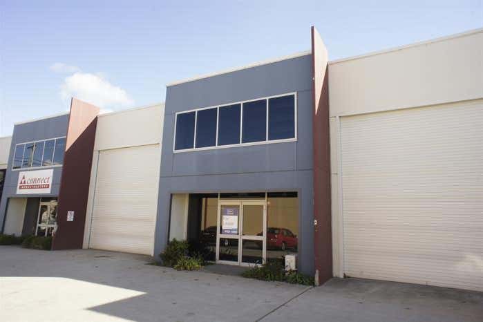 Unit 3, 30 Glenwood Drive Thornton NSW 2322 - Image 2