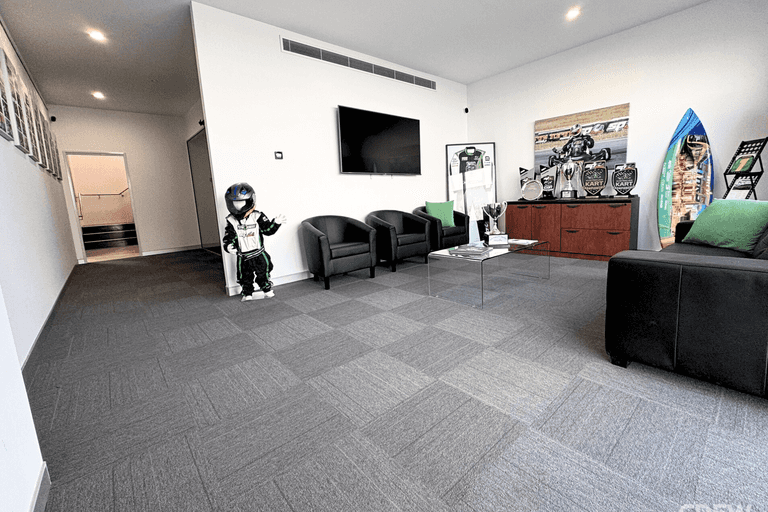 6/27 Ford Road Coomera QLD 4209 - Image 3