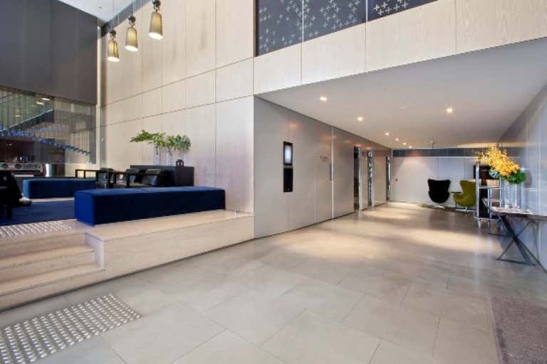 Suite 7.04 Kings Cross Road Potts Point NSW 2011 - Image 2