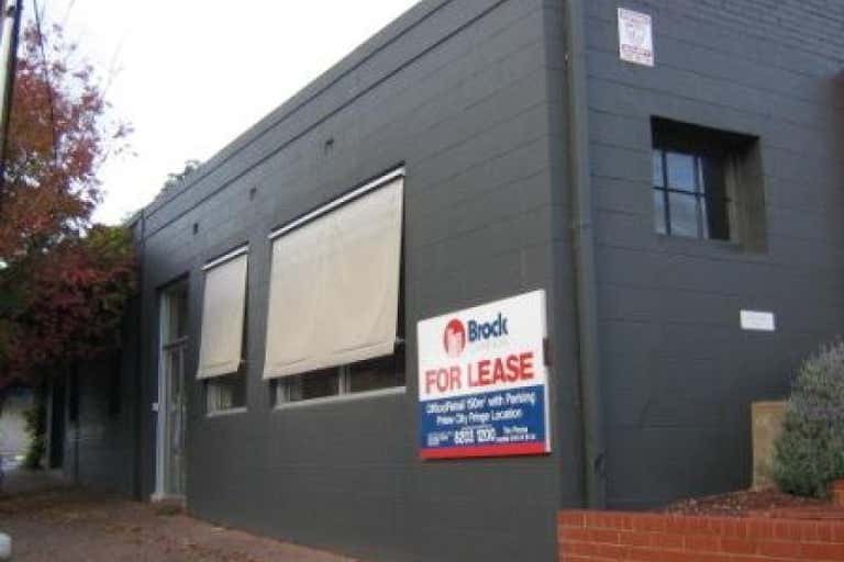 70 King William Street Kent Town SA 5067 - Image 2